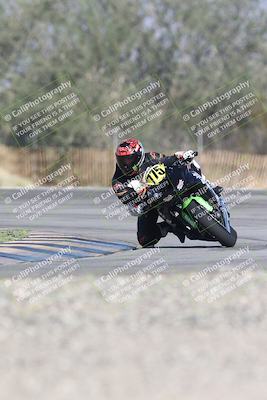 media/Oct-03-2025-CVMA Friday Practice (Fri) [[0c1e57b650]]/2-Racer 1/Session 2-Turn 3/